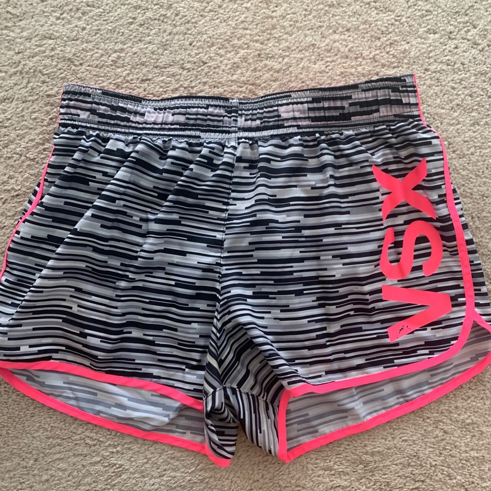 Victoria’s Secret Sport Running Shorts
